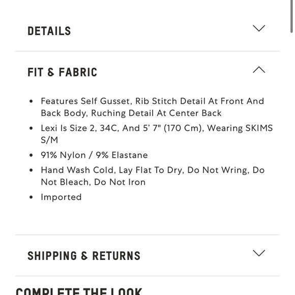 Sold - Picture 4 of 9